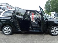 Citroen C4 Grand Picasso Automaat Wijchen Nijmegen (28)