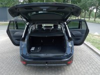 Citroen C4 Grand Picasso Automaat Wijchen Nijmegen (26)