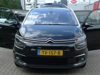 Citroen C4 Grand Picasso Automaat Wijchen Nijmegen (22)
