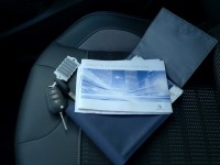 Peugeot 2008 Rood Automaat Wijchen Nijmegen (40)