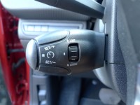 Peugeot 2008 Rood Automaat Wijchen Nijmegen (39)