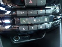 Peugeot 2008 Rood Automaat Wijchen Nijmegen (38)