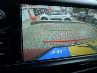 Peugeot 2008 Rood Automaat Wijchen Nijmegen (36)