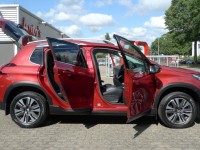 Peugeot 2008 Rood Automaat Wijchen Nijmegen (28) Peugeot 2008 Rood Automaat Wijchen Nijmegen (28)