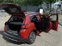 Peugeot 2008 Rood Automaat Wijchen Nijmegen (27) Peugeot 2008 Rood Automaat Wijchen Nijmegen (27)