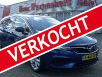 Opel Astra Wijchen Nijmegen (11)