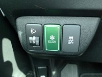 Honda Jazz Hybrid Wijchen Nijmegen (40)