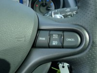 Honda Jazz Hybrid Wijchen Nijmegen (39)