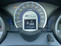 Honda Jazz Hybrid Wijchen Nijmegen (38)