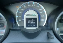 Honda Jazz Hybrid Wijchen Nijmegen (38)
