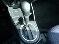 Honda Jazz Hybrid Wijchen Nijmegen (37)