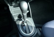 Honda Jazz Hybrid Wijchen Nijmegen (37)