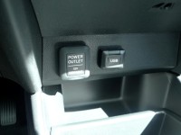 Honda Jazz Hybrid Wijchen Nijmegen (36)