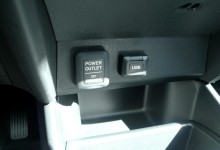 Honda Jazz Hybrid Wijchen Nijmegen (36)