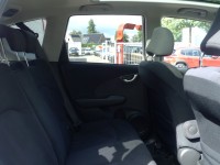 Honda Jazz Hybrid Wijchen Nijmegen (34)