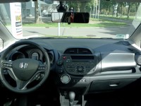 Honda Jazz Hybrid Wijchen Nijmegen (32)