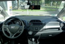 Honda Jazz Hybrid Wijchen Nijmegen (32)