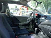 Honda Jazz Hybrid Wijchen Nijmegen (31)