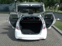 Honda Jazz Hybrid Wijchen Nijmegen (26)