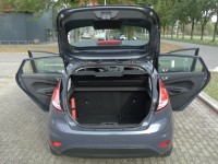 Ford Fiesta donkergrijs Wijchen Nijmegen (26) Ford Fiesta donkergrijs Wijchen Nijmegen (26)