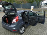 Ford Fiesta donkergrijs Wijchen Nijmegen (27) Ford Fiesta donkergrijs Wijchen Nijmegen (27)