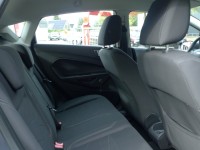Ford Fiesta donkergrijs Wijchen Nijmegen (32) Ford Fiesta donkergrijs Wijchen Nijmegen (32)