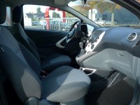 Ford Ka Zwart Wijchen Nijmegen (31)