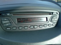 Ford Ka Zwart Wijchen Nijmegen (34)