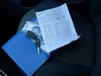 Ford Ka Zwart Wijchen Nijmegen (36)