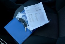 Ford Ka Zwart Wijchen Nijmegen (36)