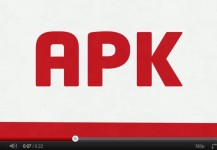 APK
