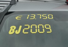 Citroen C3 Picasso (1)