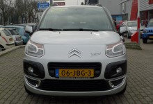 Citroen C3 Picasso (3)