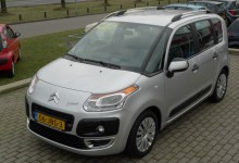 Citroen C3 Picasso (4)