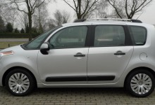 Citroen C3 Picasso (5)
