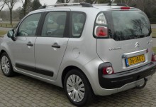 Citroen C3 Picasso (6)