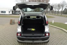Citroen C3 Picasso (8)
