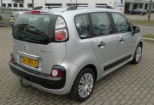 Citroen C3 Picasso (9)