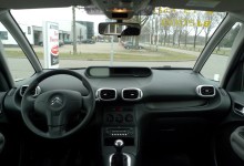 Citroen C3 Picasso (12)