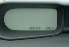 Citroen C3 Picasso (13)