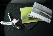 Citroen C3 Picasso (14)