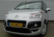 Citroen C3 Picasso (15)