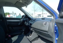 Suzuki Swift (6)