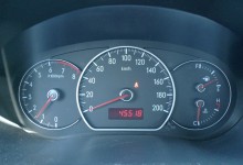 Suzuki SX4 Wijchen (3)