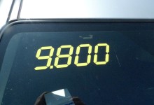 Suzuki SX4 Wijchen (6)