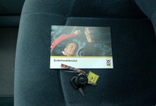 Renault Megane Scenic (2)