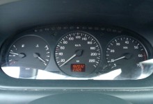 Renault Megane Scenic (3)