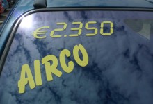 Renault Megane Scenic (5)