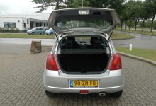Suzuki Swift (10)