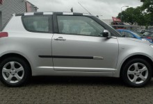 Suzuki Swift (13)